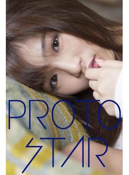 PROTO STAR 北山詩織(PROTO STAR)