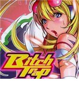 Bitch Trap(TATSUMI☆デジコミック)