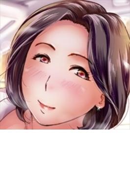 人妻たちは家事代行サービスで荒稼ぎ